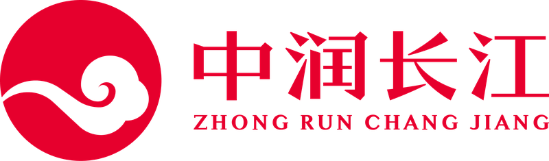 中润长江